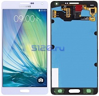   Samsung Galaxy A7 (A700F 2015)    , 
