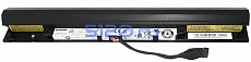 Аккумулятор для Lenovo IdeaPad 100 (L15L4A01)