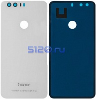    Huawei Honor 8 (2017) 