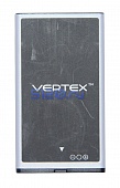 Аккумулятор для Vertex D513 (2000мАч)