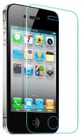   iPhone 4/ 4s