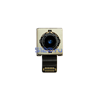 Камера задняя для iPhone XR