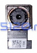 Камера задняя для Asus Zenfone Go (ZB552KL)