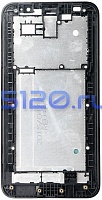    ()  Asus Zenfone 2 (ZE551ML) 