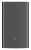 Внешний аккумулятор Xiaomi Power Bank Pro 10000 mAh Gray (vxn4157cn)