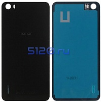    Huawei Honor 6, 