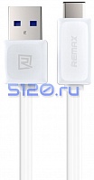 USB - TYPE-C Remax RT-C1 1M, 