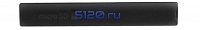 Заглушка micro SD для Sony Z3 Compact, черная