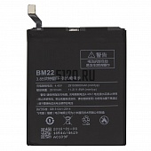 Аккумулятор для Xiaomi Mi5 (BM22)
