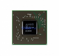  AMD 216-0810005