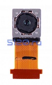 Камера задняя для HTC Desire 820