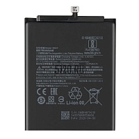 Аккумулятор для Xiaomi Mi9 Lite / Mi A3 (BM4F)