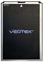   Vertex Impress Lion 3G (4400)