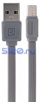  USB - Micro USB Remax RC-129m, 