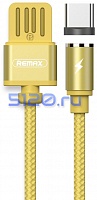  USB - TYPE-C  Remax RC-095a, 