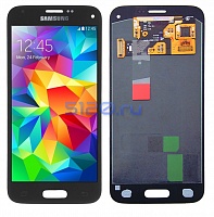   Samsung Galaxy S5 Mini (G800)    , 