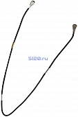 Коаксиальный антенный кабель для Huawei Mate 9/ P9