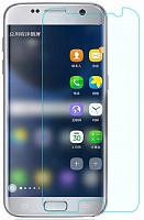    Samsung Galaxy S7