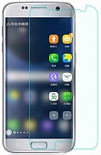 Защитное стекло для Samsung Galaxy S7