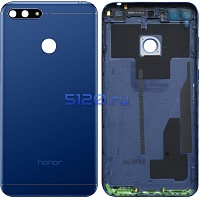    Huawei Honor 7A Pro, 