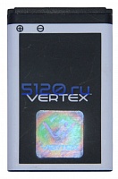   Vertex S102 (1000)