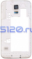    ()  Samsung Galaxy S5 (G900F 2014) 