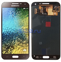   Samsung Galaxy E5 (E500F)    , 