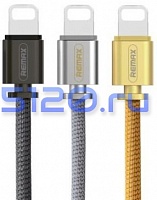  USB - Lightning Remax Dominator RC-064i ( )