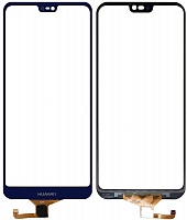   ()  Huawei P20 Lite / Nova 3E, 