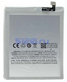 Аккумулятор для Meizu M3 Note (M681h) (BT61)