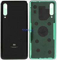    Xiaomi Mi9 Black