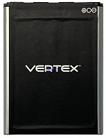   Vertex Impress Tor (4400)