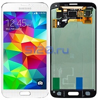   Samsung Galaxy S5 (G900F)    , 
