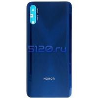    Huawei Honor 9X Pro, 