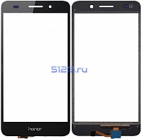   ()  Huawei Honor 5A / Y6 II (2016), 