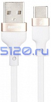  USB - TYPE-C Remax RC-137a, 