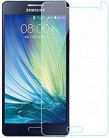    Samsung Galaxy S5 (9600)