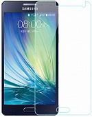Защитное стекло для Samsung Galaxy S5 (9600)