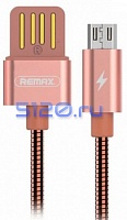  USB - Micro USB Remax RC-080m ( )