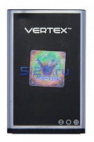   Vertex S103 (800)