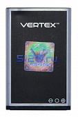 Аккумулятор для Vertex S103 (800мАч)