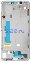    ()  Xiaomi Mi8, 