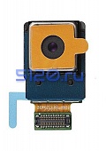 Камера задняя для Samsung Galaxy Note 5 (N920C)
