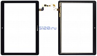   ()  Huawei MediaPad T3-10, 