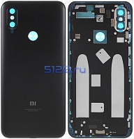    Xiaomi Mi 6X / Mi A2, 