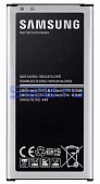 Аккумулятор для Samsung Galaxy S5