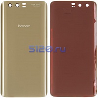    Huawei Honor 9 (2017), 