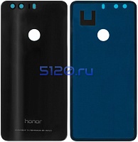    Huawei Honor 8 (2017), 