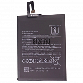 Аккумулятор для Xiaomi Pocophone F1 (BM4E)