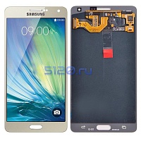   Samsung Galaxy A7 (A700F)    , 